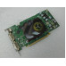 Nvidia Quadro FX 1500 duallink DVII PCI Express x1 13M8479